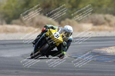 media/Apr-17-2025-Racers Edge (Thu) [[0a0c127f11]]/B Group/6-Session 3 (Turn 2)/